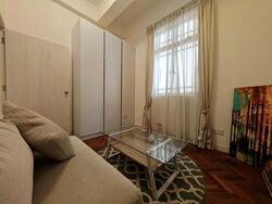 Orange Regency (D10), Apartment #597069581